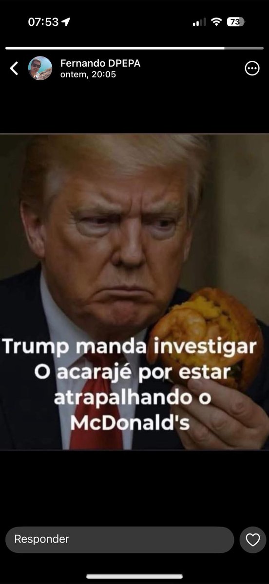 Rivana Ricarte (@rivanaricarte) on Twitter photo 