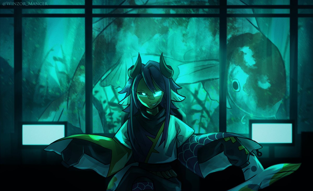 winzor_mancer's tweet image. Artfight attacks for
@primsheep
@/_moodymuu_ (ig)
#artfight2025 #artfight