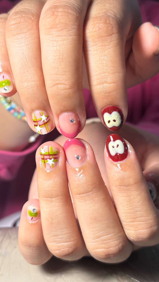 retrodable's tweet image. Gw obses bgt sm kuku