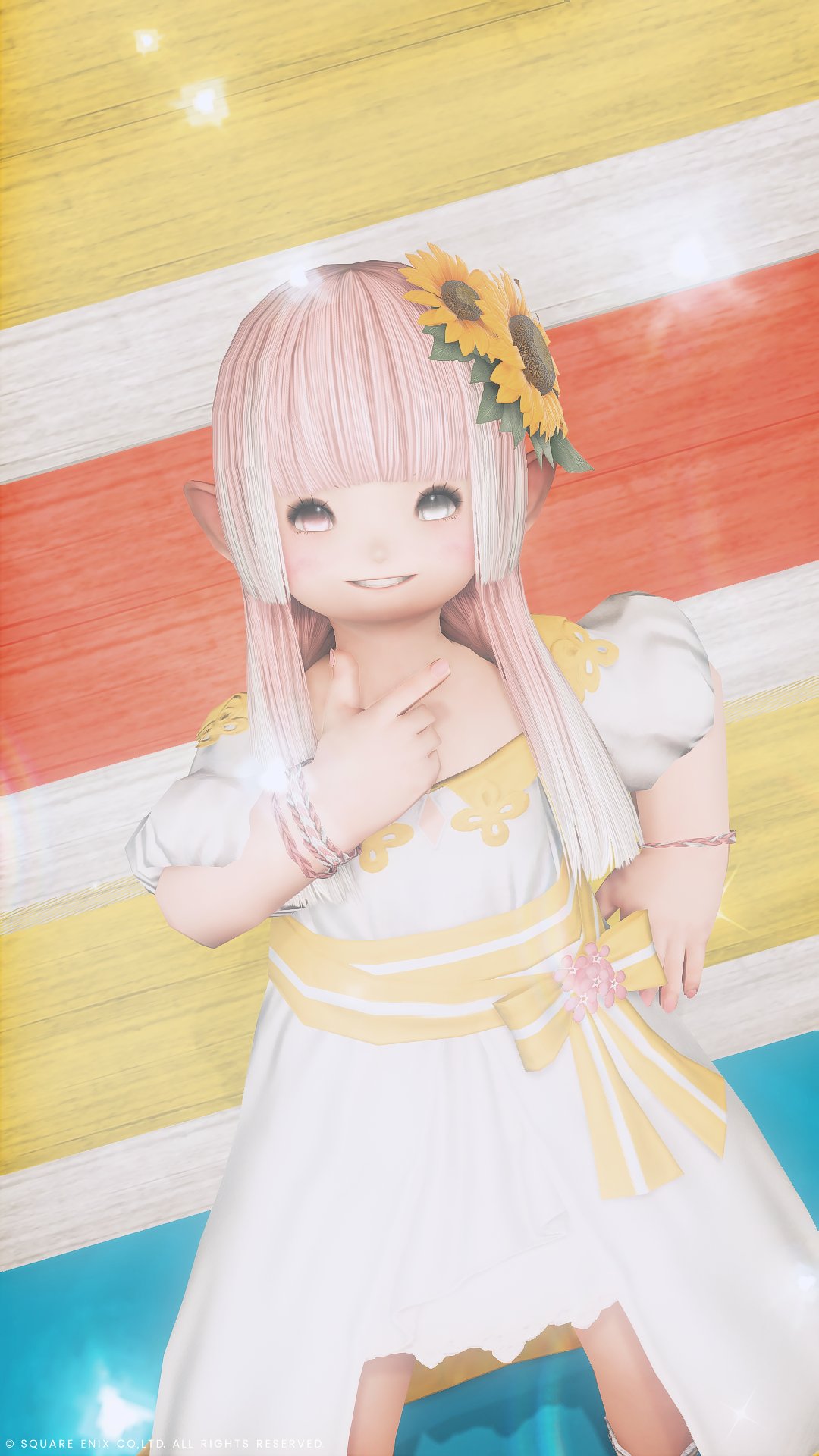 るる様おまとめ2点商品。:°ஐ..♡* るる 🌱 on X: 