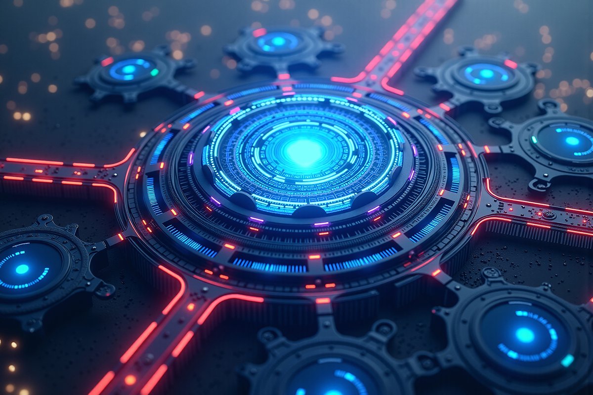 MISCRedac's tweet image. Outil puissant pour l’observabilité et la sécurité sous #Linux, #eBPF ouvre aussi de nouvelles failles. Notre liste de lecture explore ses promesses tout en éclairant les menaces qu’il peut introduire.

➡️ RDV sur connect.ed-diamond.com/liste-de-lectu… pour la découvrir.