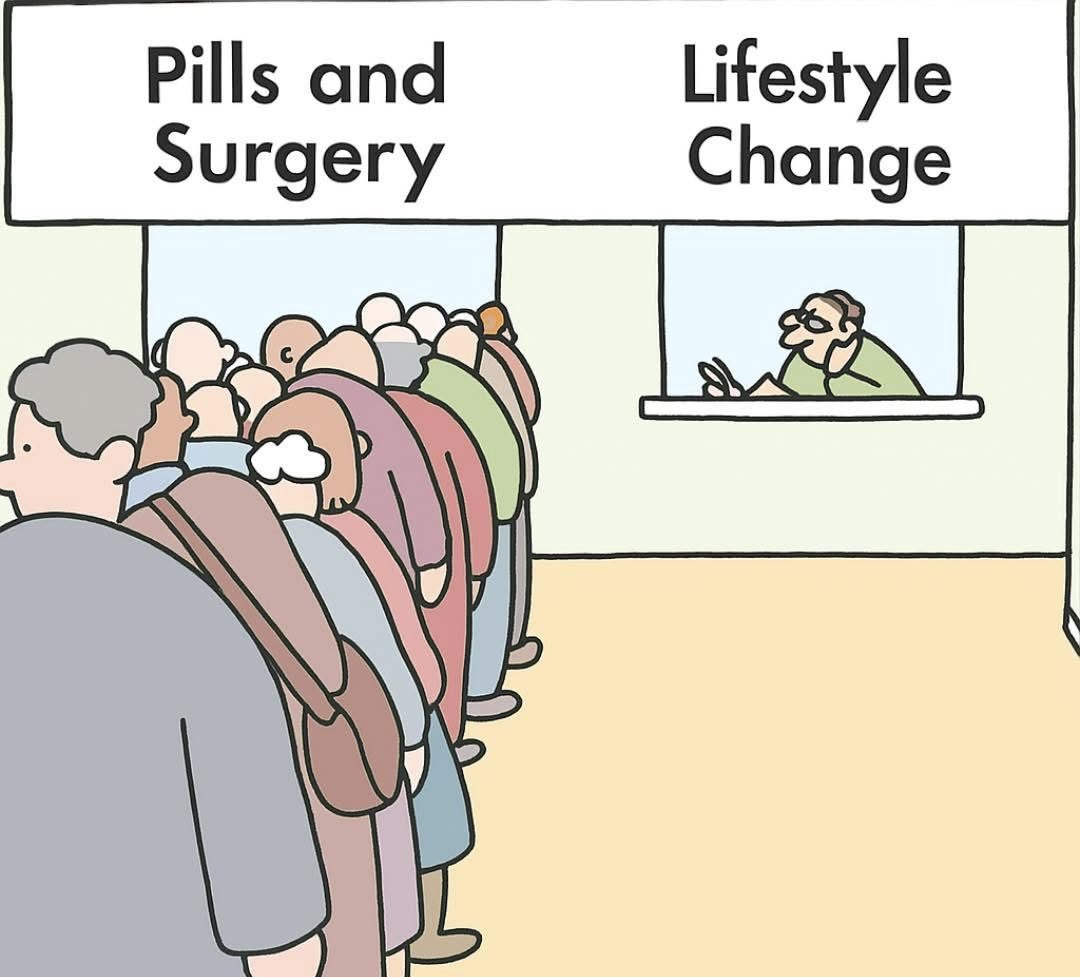 CRWillhoff's tweet image. 