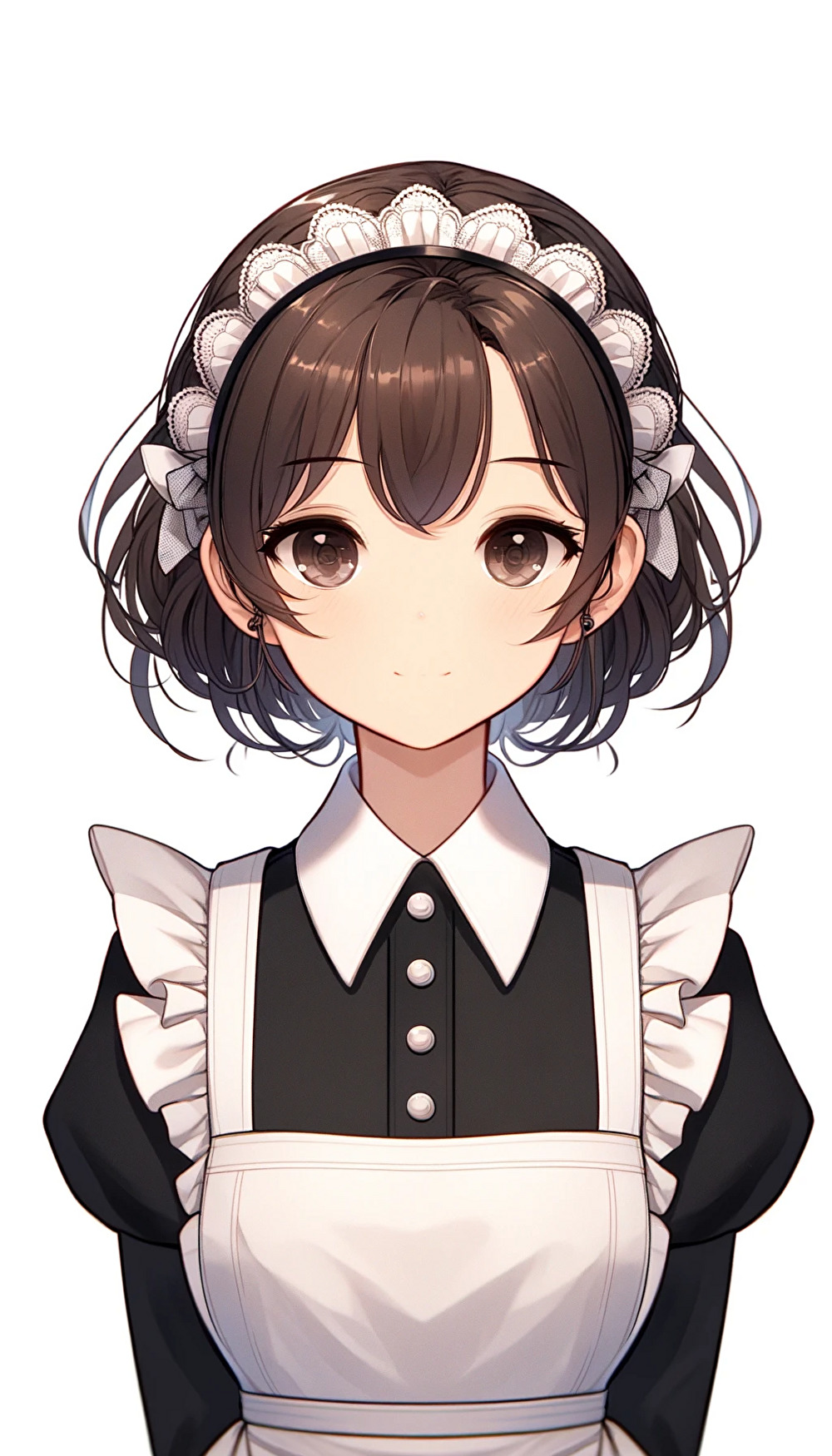 さくら‪✿プロフ要確認様　order　オリジナル素材 カードキャプターさくら クロウカード編』POP UP PARADE 木之本