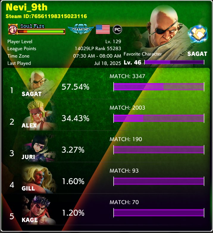 King_KaiYO tweet media