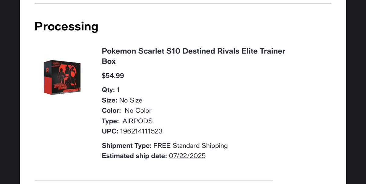 SlabSquad tweet media