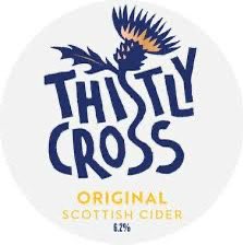 hitwpompey (@hitwpompey) on Twitter photo A recommendation from manager Tony Durrant sees a rare visit from a Scottish cider maker <a href="/ThistlyCross/">Thistly Cross Cider</a> Well over half way now to our target of 50 different ciders for the year, now on 28 for the year ๐ A recommendation from manager Tony Durrant sees a rare visit from a Scottish cider maker <a href="/ThistlyCross/">Thistly Cross Cider</a> Well over half way now to our target of 50 different ciders for the year, now on 28 for the year ๐