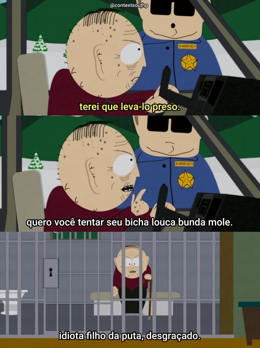 contextsouthp's tweet image. 