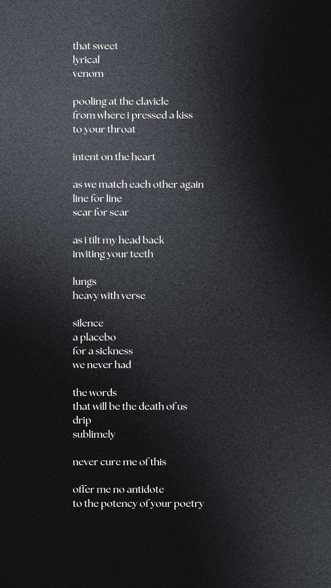 <a href="/The_PoetryArena/">BattleBorn</a> #BornBattleReady