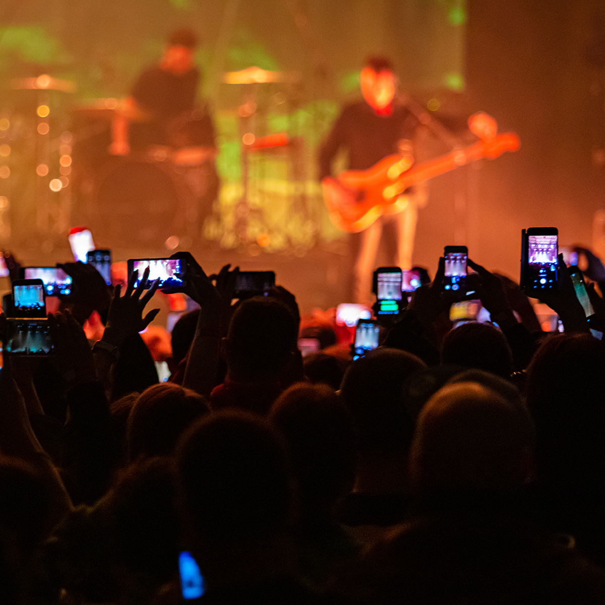 LisaH_Jackson's tweet image. Exciting news! Spirent introduces Landslide E20 Over-the-Air (OTA), for comprehensive end-to-end testing. Assess app and service performance over 4G, 5G, and Wi-Fi using real devices for accurate, full-stack insights. #SpirentAmbassador #ad bit.ly/4nwdRx2