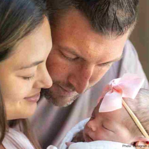 Weekly Update 7/18 – Federal Court Upholds West Virginia Pro-Life Law in Key Abortion Pill Case. Successful Golf FORE Tournament. Request to reinstate abortion pill safeguards. WVFL congratulates Mr. &amp; Mrs. Tim Tebow on the birth of their daughter. buff.ly/ZsaY3u8