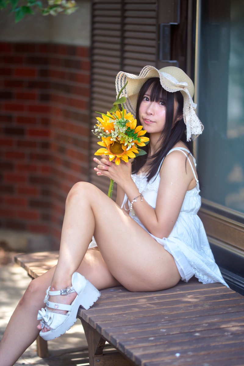 あまえちさんのエロ画像、2025年07月18日22時15分22秒に投稿