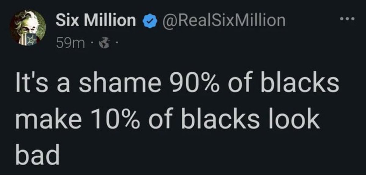 Garbage Human (@garbagehuman24) on Twitter photo 