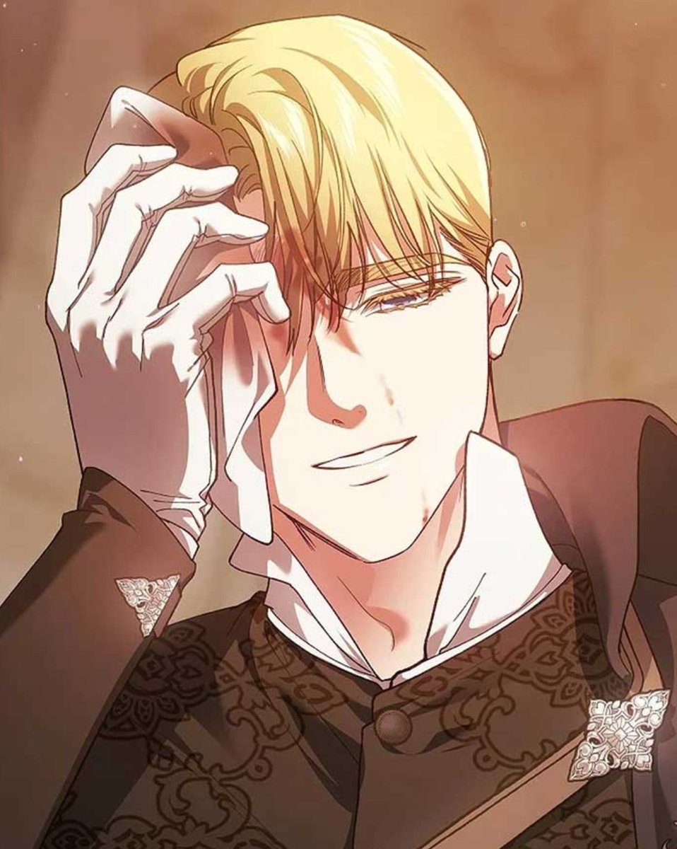 junifermagnolia's tweet image. cárcel saying emiliano never deserved inés but she can have everything she desires (even if it's him) 😭😭