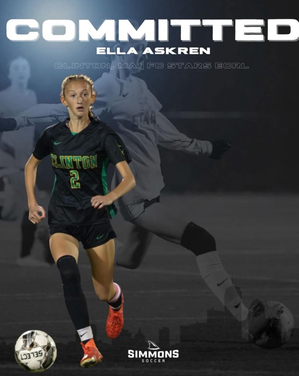 unitedsoccercoaches.org/2024-25-high-s…