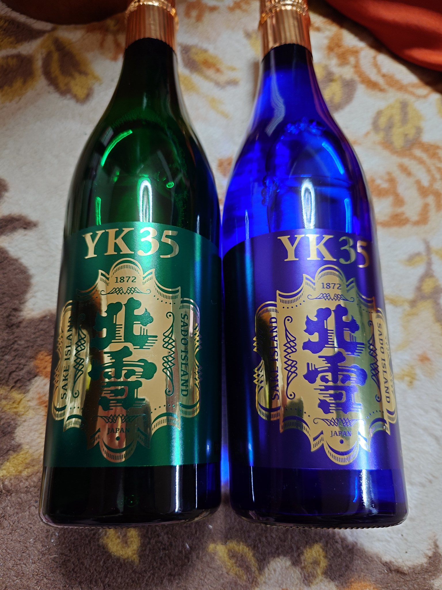 ＹＫ あうら。 on X: 