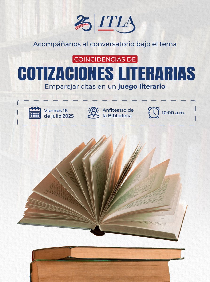 Alguna vez has sentido que una cita literaria te encuentra justo cuando más  la necesitas? Te invitamos a descubrir un juego lleno de palabras,  conexiones y sabiduría entre líneas. 💬🔗, image size:893x1199