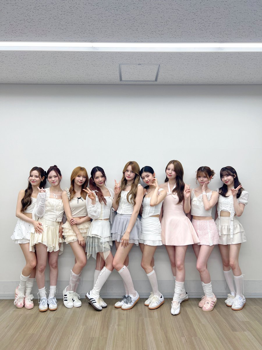 music station (@Mst_com) / X