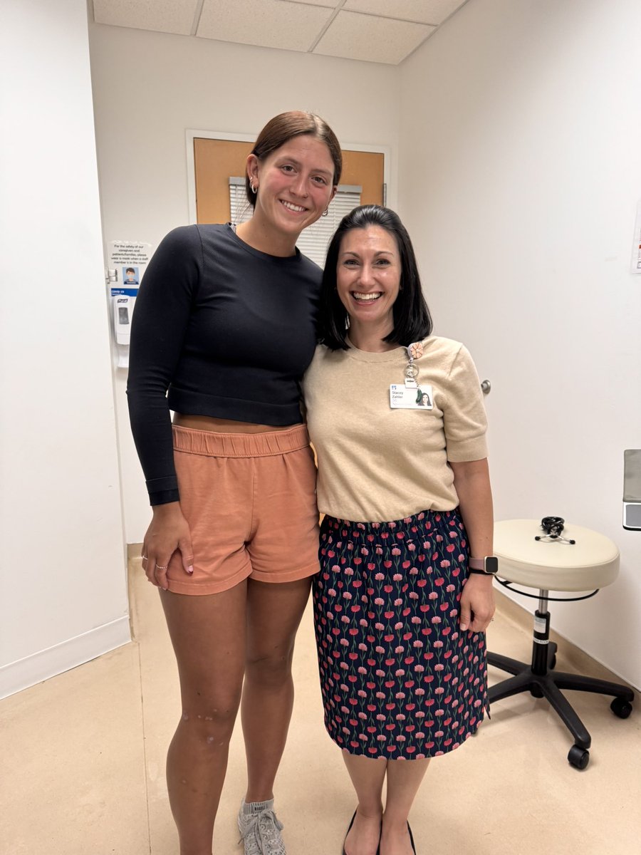 Brett Colahan tweet media