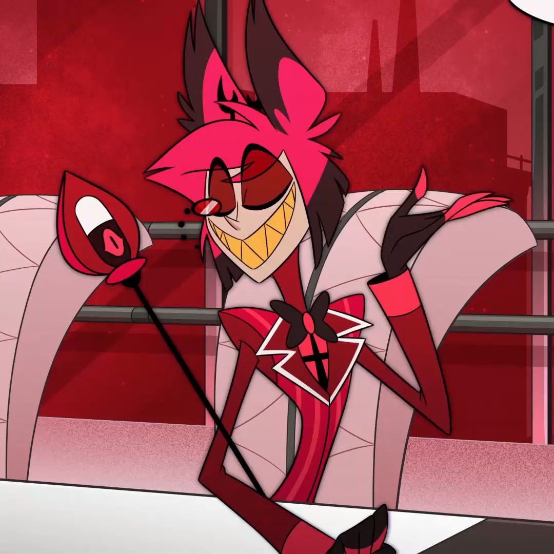 alastorsbat's tweet photo. don’t mind me, i’m just thinking about

         ♡    ♡       ♡    ♡ 
     ♡             ♡             ♡ 
     ♡                             ♡
       ♡     alastor     ♡
           ♡                  ♡
                ♡        ♡ 
                      ♡ https://t.co/P9dWHlLA5m
