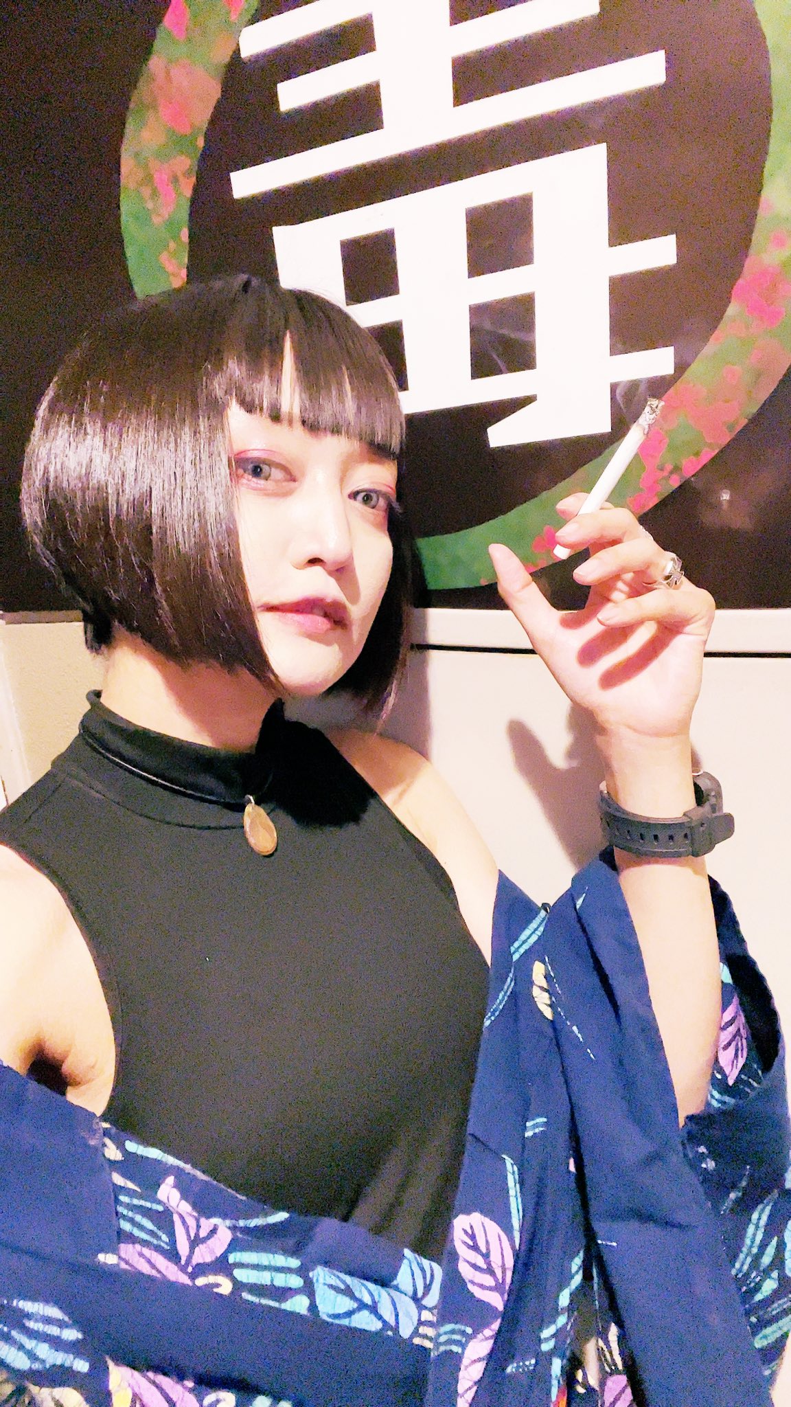 misaページʕ•ᴥ•ʔ ✞ 𝔐𝔦𝔰𝔞 ✞ (@misa0433misa) / X