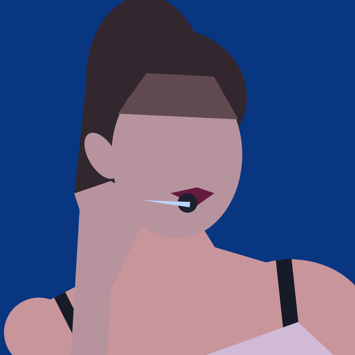 tivs 🇦🇺 (ia) tweet media