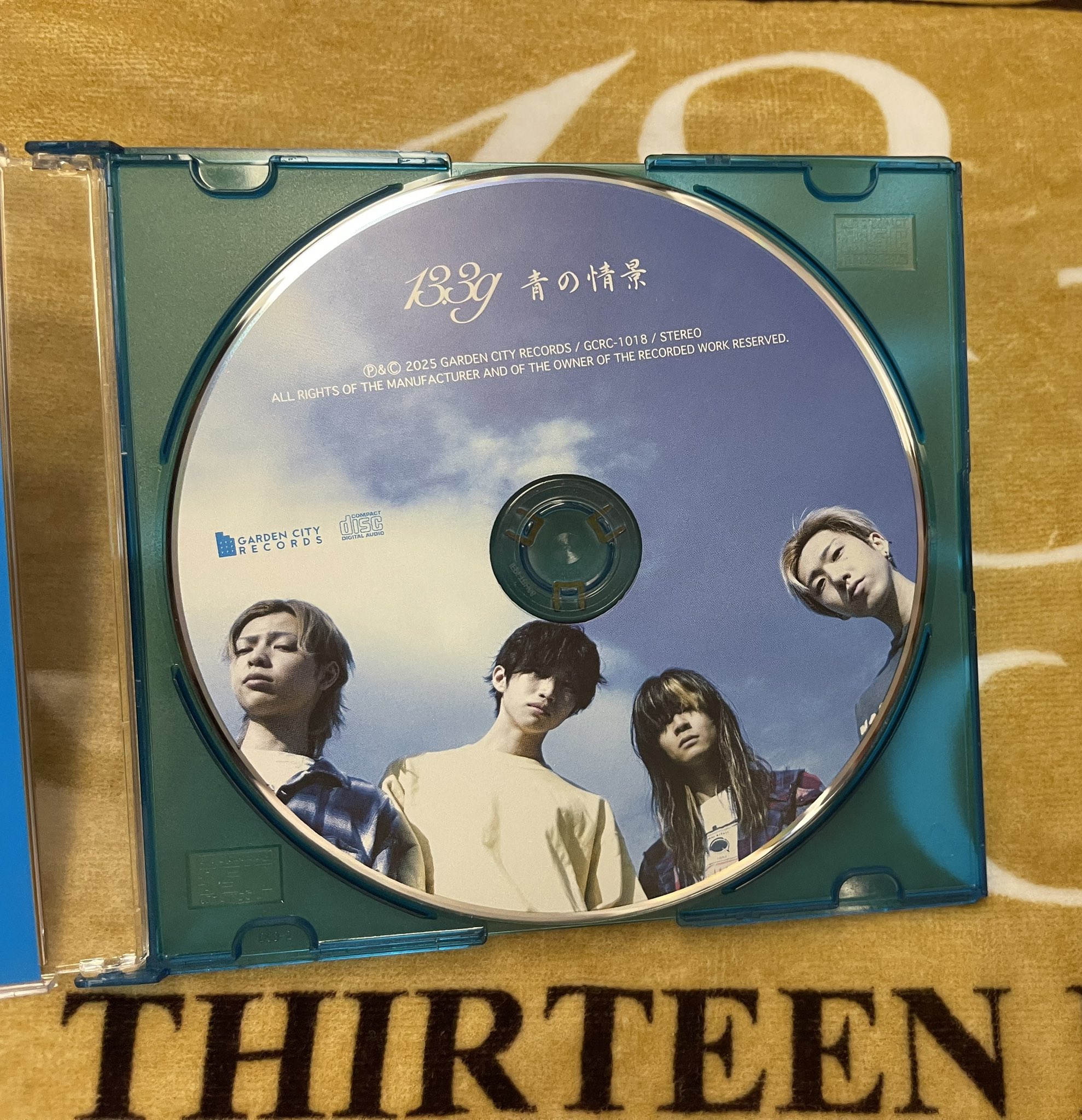 •*¨*•.¸♬︎葉日月ページ•*¨*•.¸♬︎ Free!シリーズ Wonderful Birthday party! | 京アニショップ！