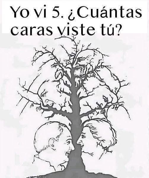 Errores gramaticales tweet media