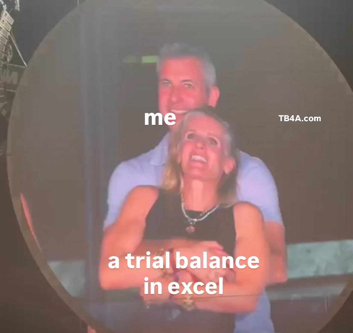 TB4A.com (@thebig4tweets) on Twitter photo 