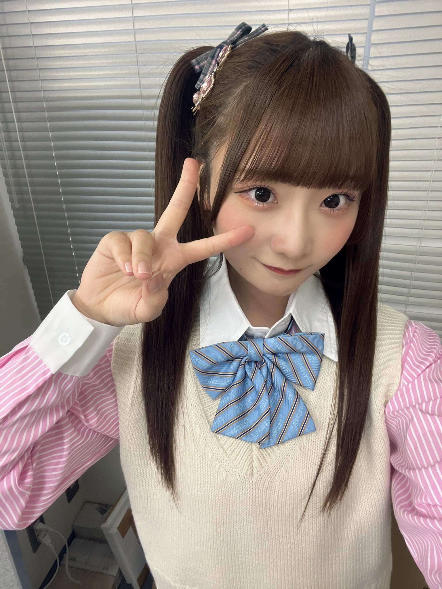 池田楓(SKE48) on X: 