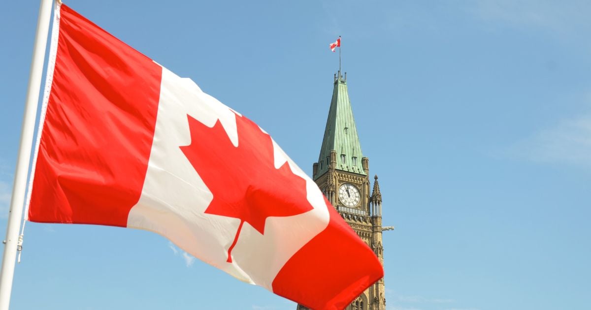 CFIBNews's tweet image. As Canada’s premiers meet in Huntsville this week, the Canadian Federation of Independent Business (#CFIB) has sent a letter to all provincial and territorial premiers, as well as Prime Minister Carney, urging them to ensure #smallbusiness priorities are at the top of their…