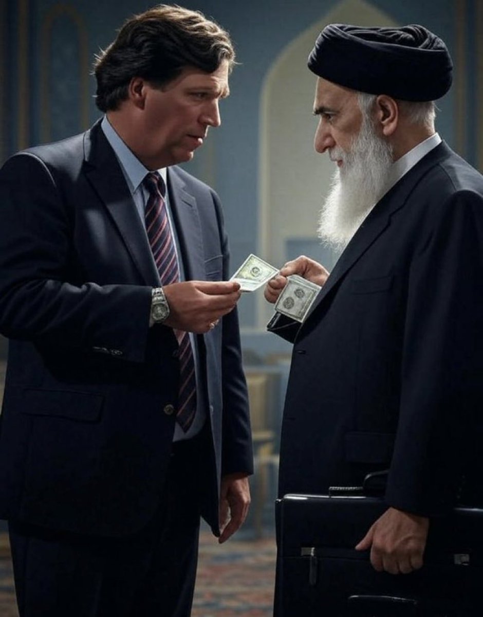 True-Judaean (@truejudaean) on Twitter photo 