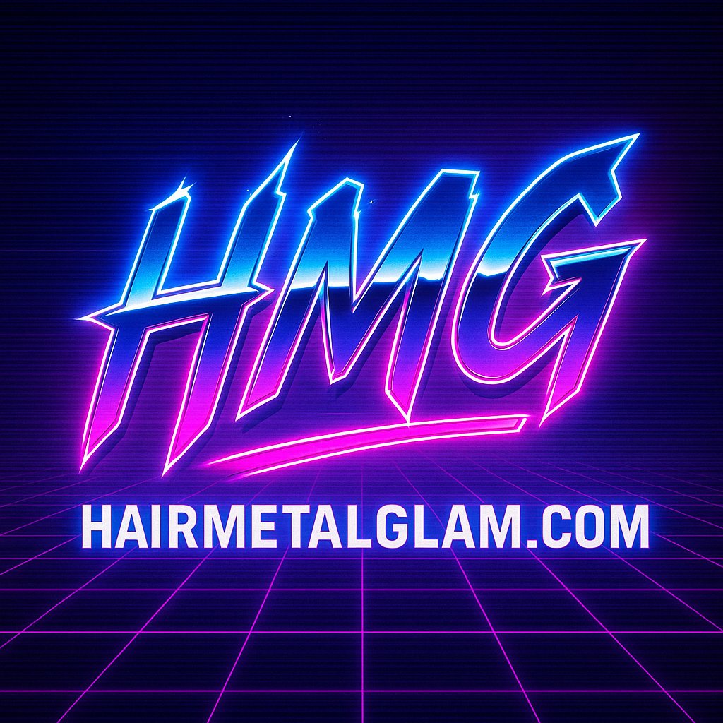 NO FFES NO SUBSCRIPTIONS NO HASSLE. Just hit the play button  and enjoy 24/7 Hair Metal.   hairmetalglam.com   PLEASE RT....Thank You!!