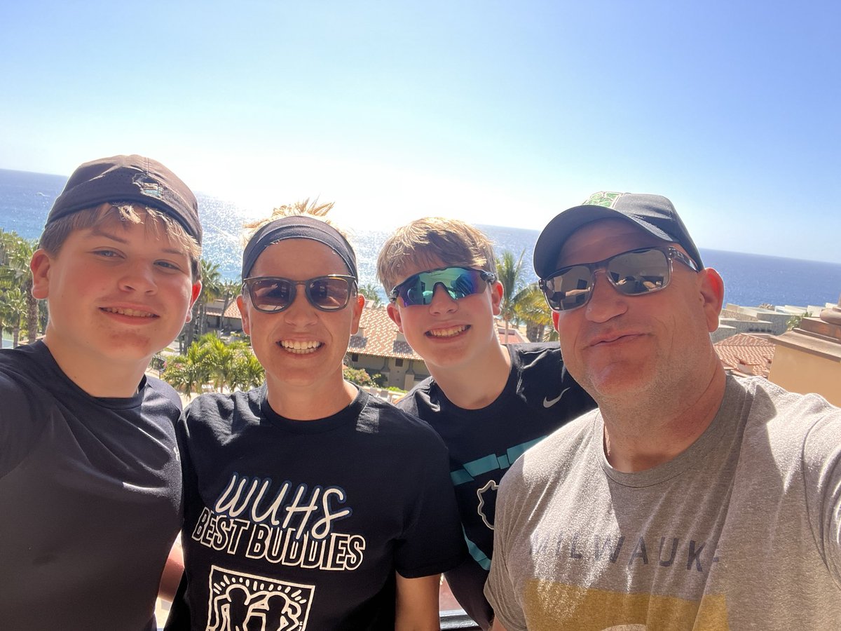 Jessica Thoen (@jessicathoen) on Twitter photo Happy 16th birthday <a href="/masonthoen/">Mason Thoen</a>
Keep grinding kid! ❤️ We love you ❤️ <a href="/BrentThoen/">Brent Thoen</a> <a href="/CarterThoen/">Carter Thoen</a> Happy 16th birthday <a href="/masonthoen/">Mason Thoen</a>
Keep grinding kid! ❤️ We love you ❤️ <a href="/BrentThoen/">Brent Thoen</a> <a href="/CarterThoen/">Carter Thoen</a>