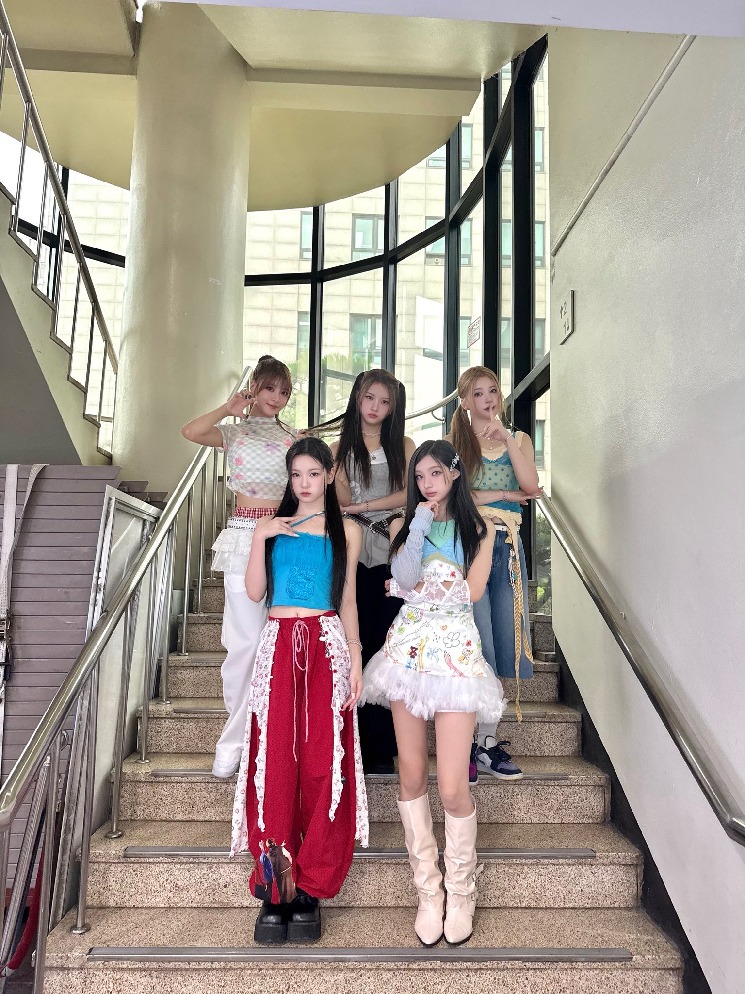 GwJHjA8WkAAOXaN?format=jpg&name=large