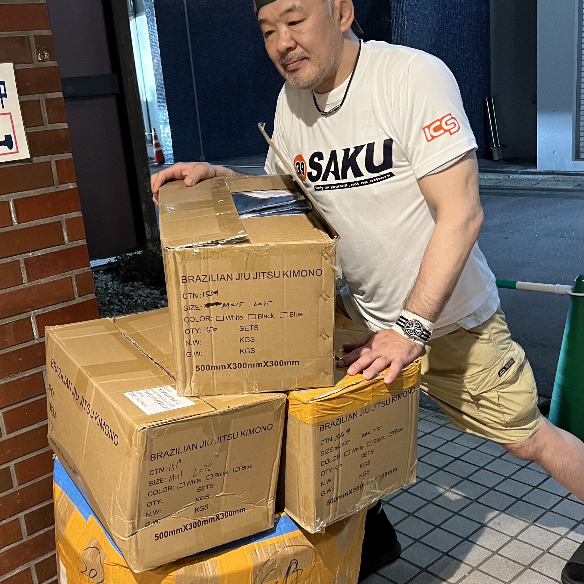 SAKU39 Official (@KS_SAKU39) / X