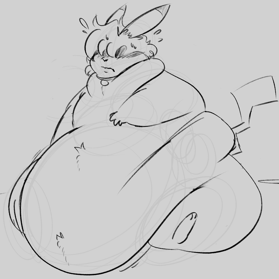 This needs to stop at some point right..