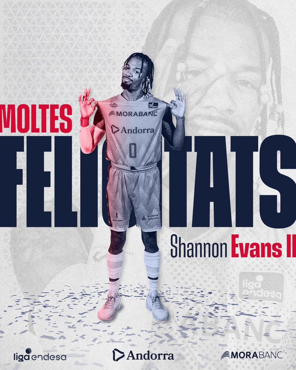 🎂🔝
⠀
𝐏𝐄𝐑 𝐌𝐎𝐋𝐓𝐒 𝐀𝐍𝐘𝐒, 𝐒𝐇𝐀𝐍𝐍𝐎𝐍‼️🥳
⠀
<a href="/hollywood_XI/">Shannon Evans II ™</a> x #NomesAqui #MaiPor