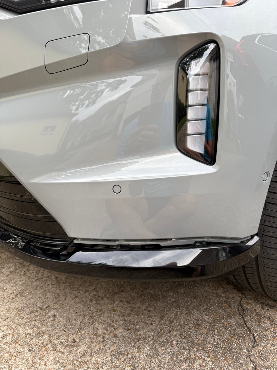 Chris Mullins tweet media