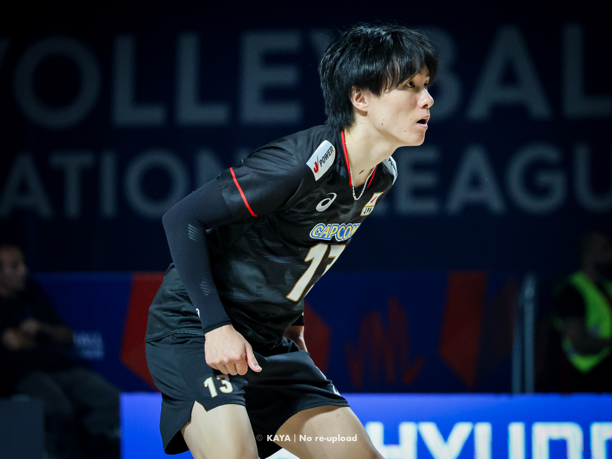 小川智大 小川 智大 チーム・選手 | 公益社団法人SVリーグ/一般社団法人