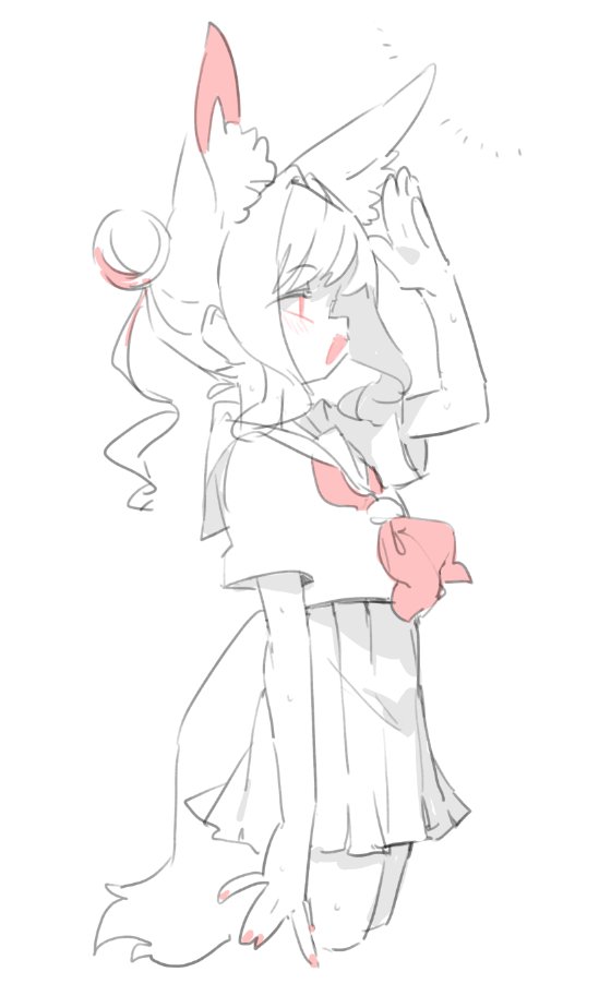 笠 (@kasa_7) on Twitter photo  笠 (@kasa_7) on Twitter photo