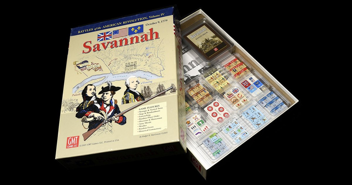 mk20336's tweet image. Let me share short update from the new @Cube4meShop sets front. Some very interesting titles were added recently - enjoy! ⬇️theboardgameschronicle.com/2025/07/18/cub…
@gmtgames @MultiManPub @worth2004 @markherman54
