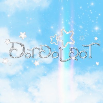 다백 tweet media
