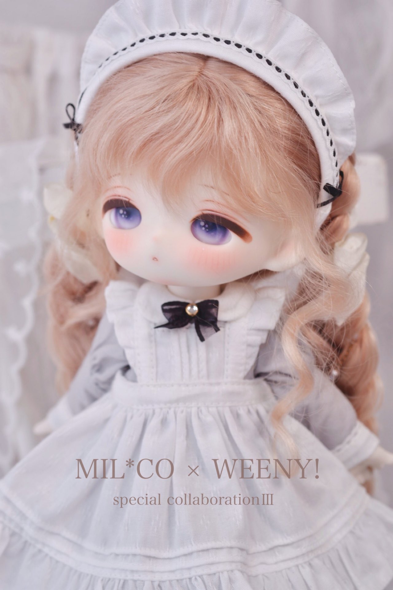 ♡mei♡moka♡トールペイント♡ハローベイビー♡クリスマス 𝚖𝚘𝚌𝚑𝚊.🧺アイドール東京【B25】 on X: 