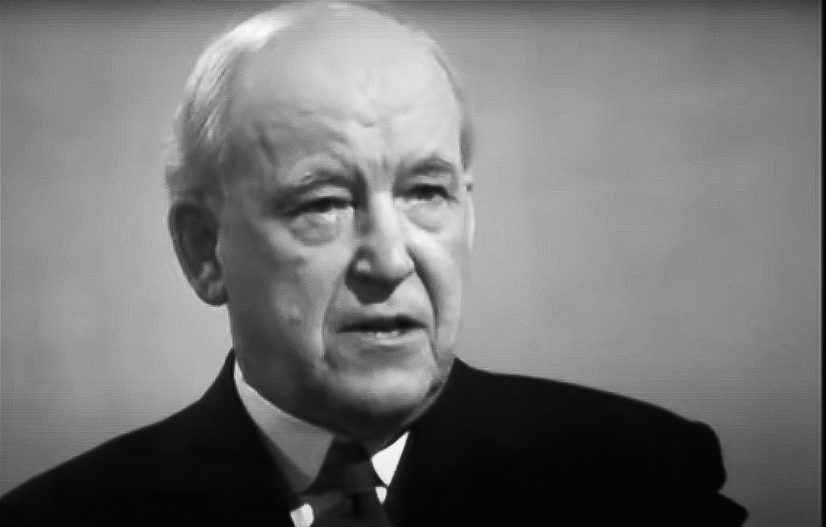 TheMLJTrust's tweet image. "Justification has reference not to my state, but to my standing. The judge on the bench says, I forgive you. Not only do I forgive you, I give you the righteousness of my son, and I regard you as righteous in him." ―Dr. Martyn Lloyd-Jones mljtrust.org/sermons/book-o…