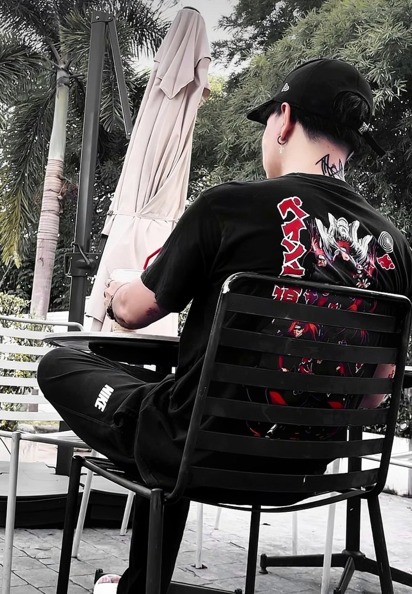 nookerkk's tweet photo. ถ้าอยู่คนเดียวแล้วมันเหงา
แวะมาหาเราก็ได้นะ หรือให้ไปหา🫢
#อุดรในเมือง #อุดรธานี https://t.co/NtTCc35fGl