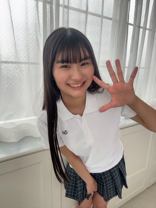 安土姫華のTwitter画像10