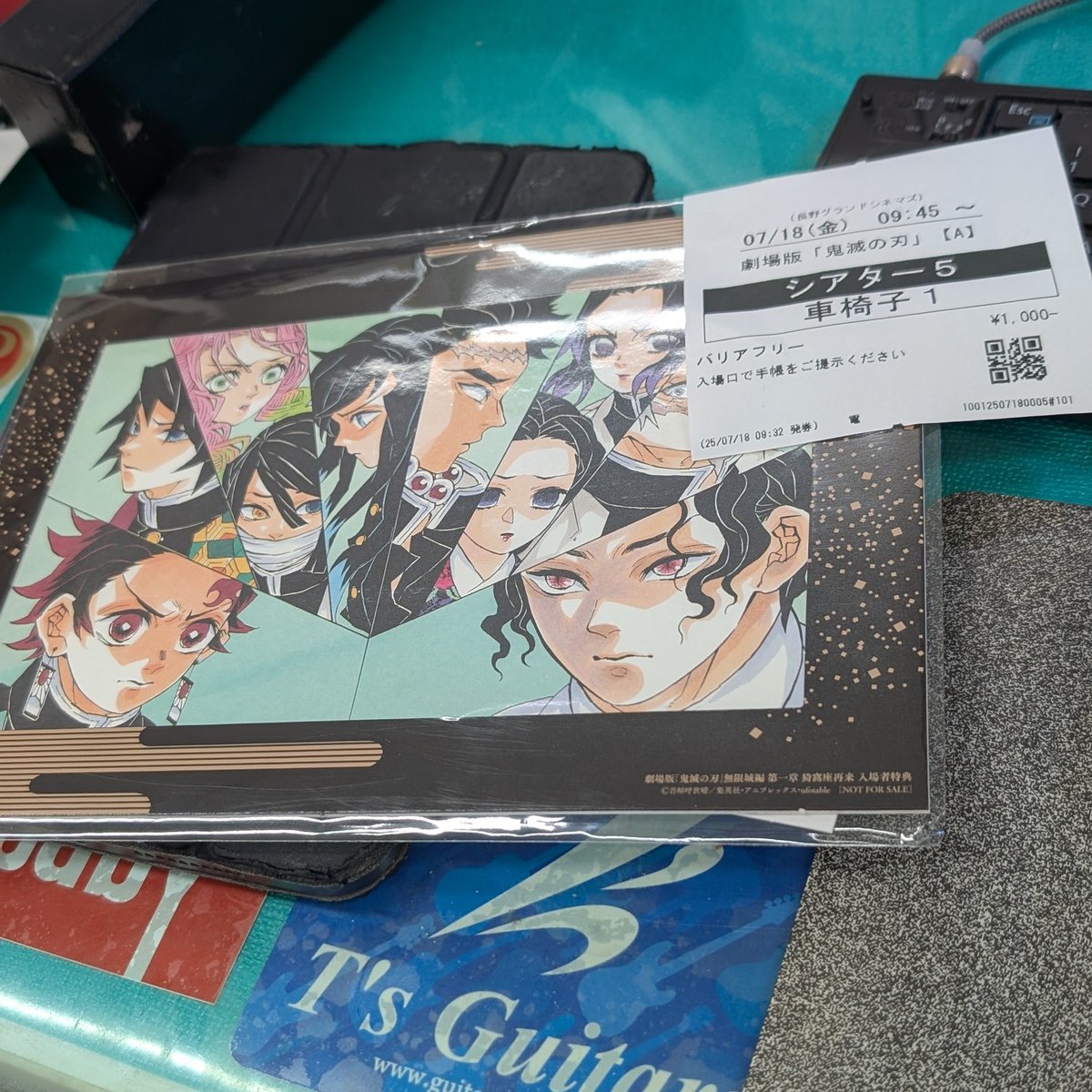 川崎昭仁 on X: 