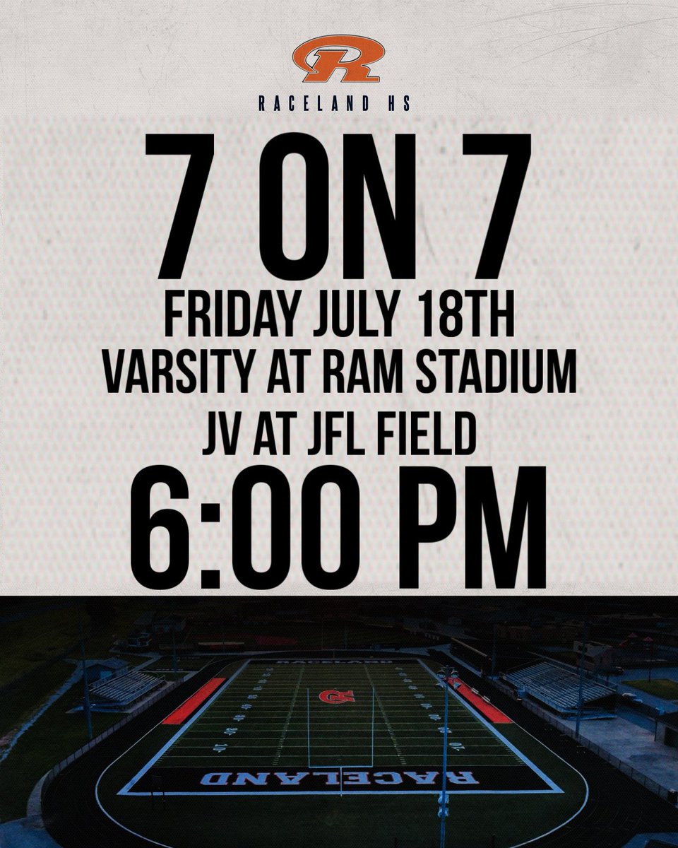 . <a href="/PrestonsburgFB/">Prestonsburg Football</a> <a href="/BCLionsFootball/">Boyd County Football</a> <a href="/EasternPike/">Eastern (Pike) Football</a> <a href="/SenatorsWest/">Portsmouth West Senators Football</a> <a href="/Tomcat_football/">Ashland Football</a> <a href="/FairlandFB/">Fairland Dragons</a> <a href="/FCHSPanthers/">Fleming Co. High</a>