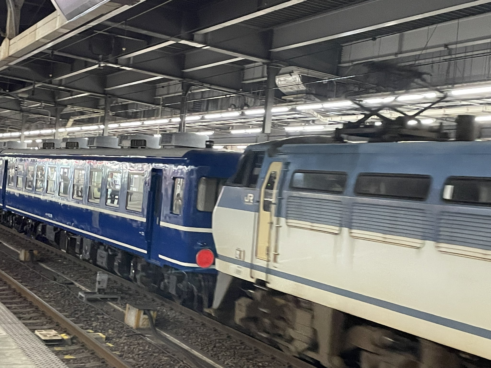 tsubasa Next8/1.2.3 京セラドーム大阪 on X: 