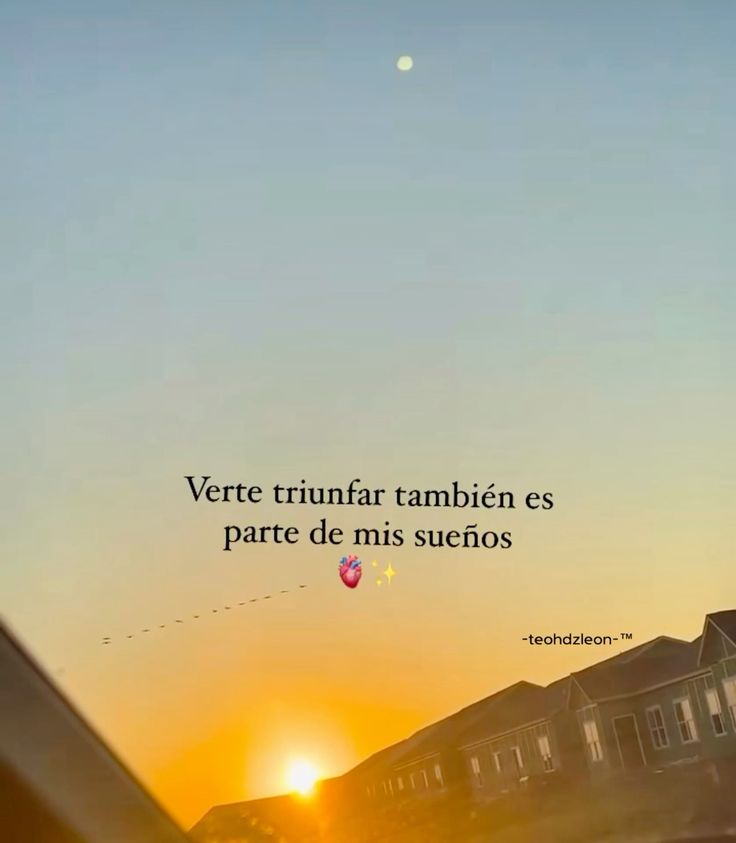 superior_hombre's tweet photo. 20. https://t.co/xKoT83Ixm4